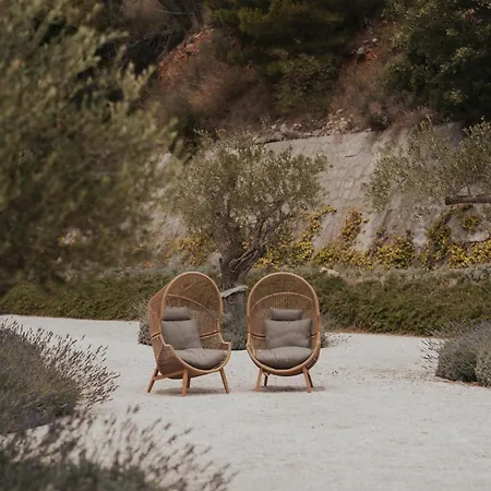 Scardona Park Luxury Pensionat Skradin