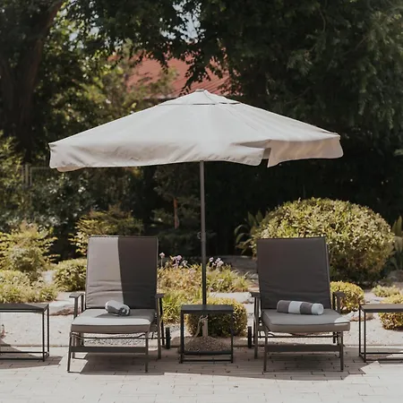 Scardona Park Luxury 4* Skradin