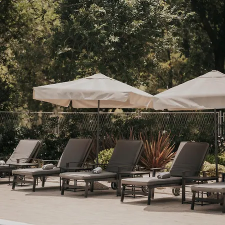 Scardona Park Luxury