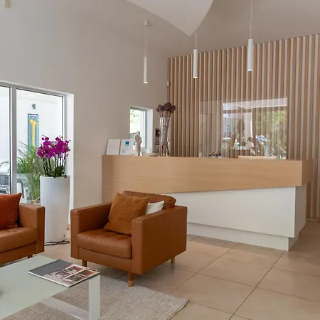 Scardona Park Luxury Pensionat 4*