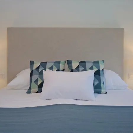 Pensionat Scardona Park Luxury 4*