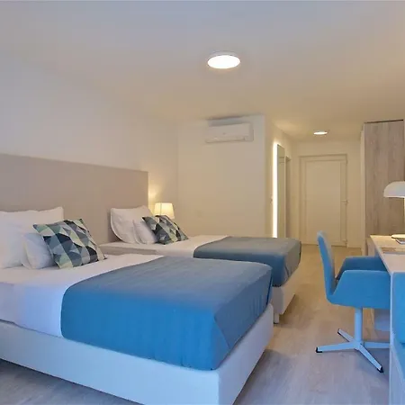 Pensionat Scardona Park Luxury Skradin
