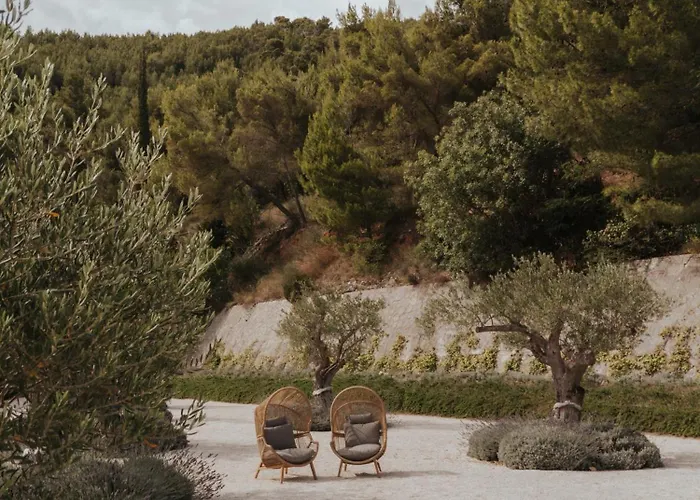 Scardona Park Luxury Pensionat 4*