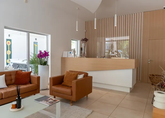 Scardona Park Luxury Pensionat 4*