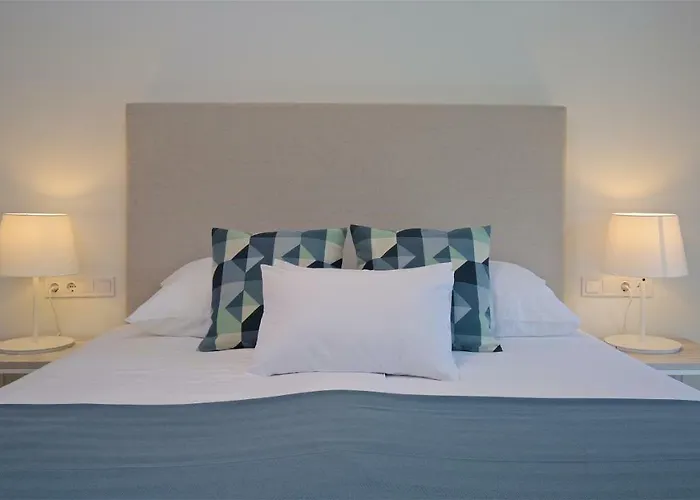 Pensionat Scardona Park Luxury 4*