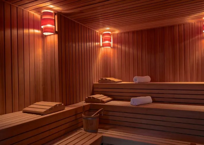 Scardona Park Luxury Skradin